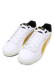 Sneakers Bianco Puma