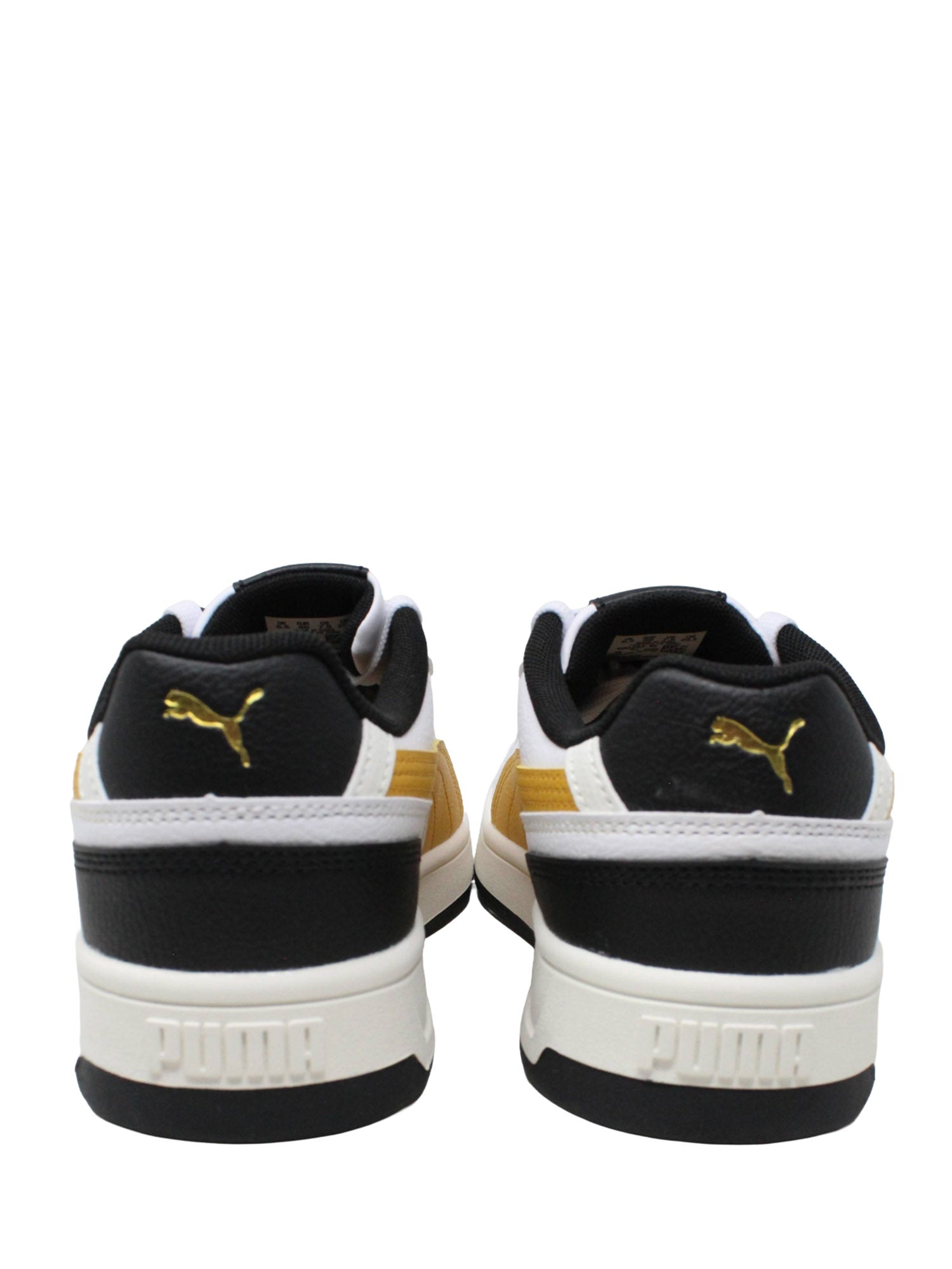 Sneakers Bianco Puma
