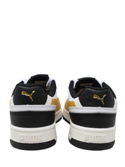 Sneakers Bianco Puma