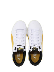 Sneakers Bianco Puma