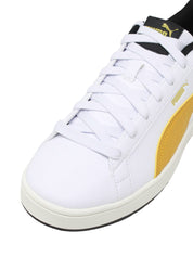 Sneakers Bianco Puma