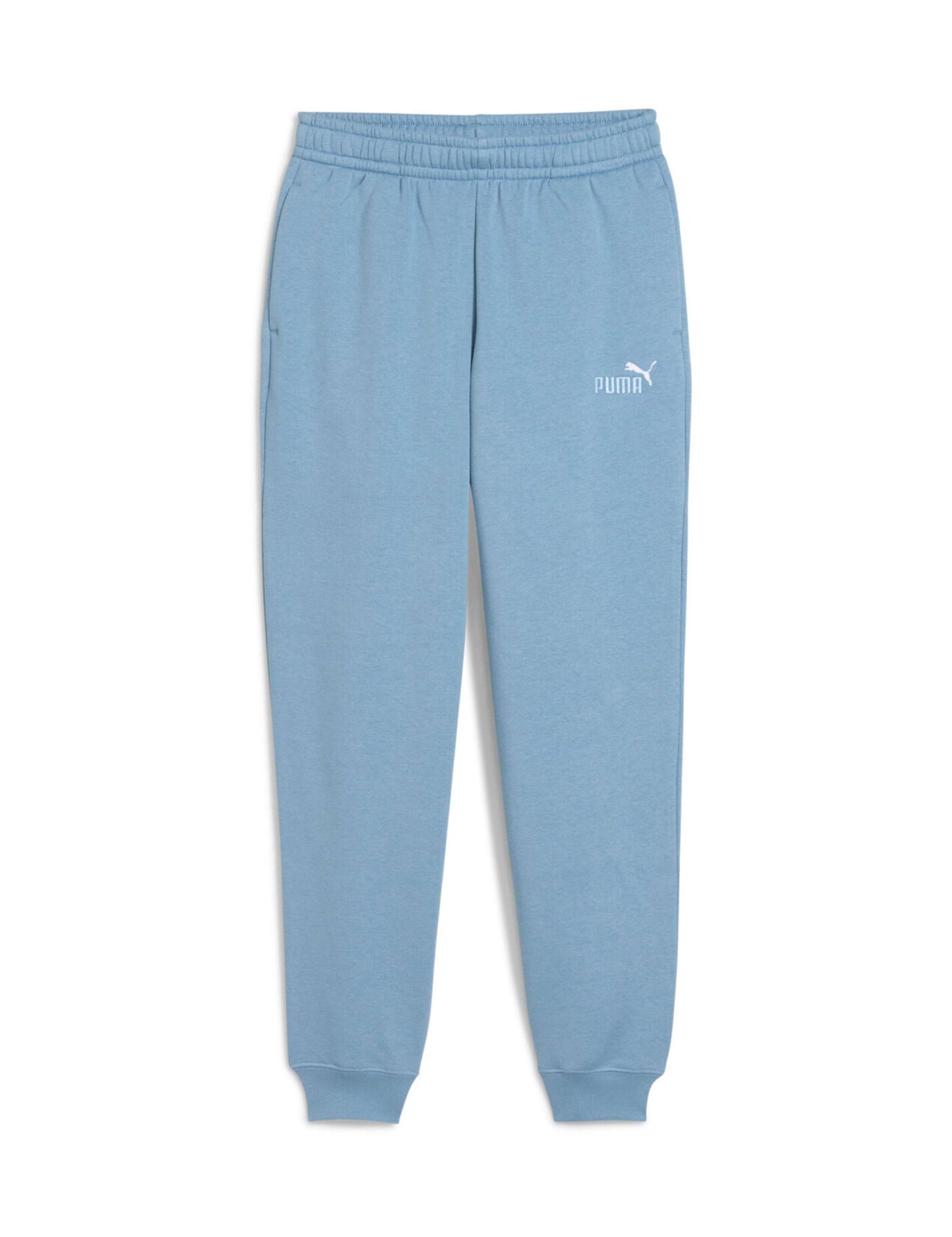 Pantaloni sportivi Blu Puma