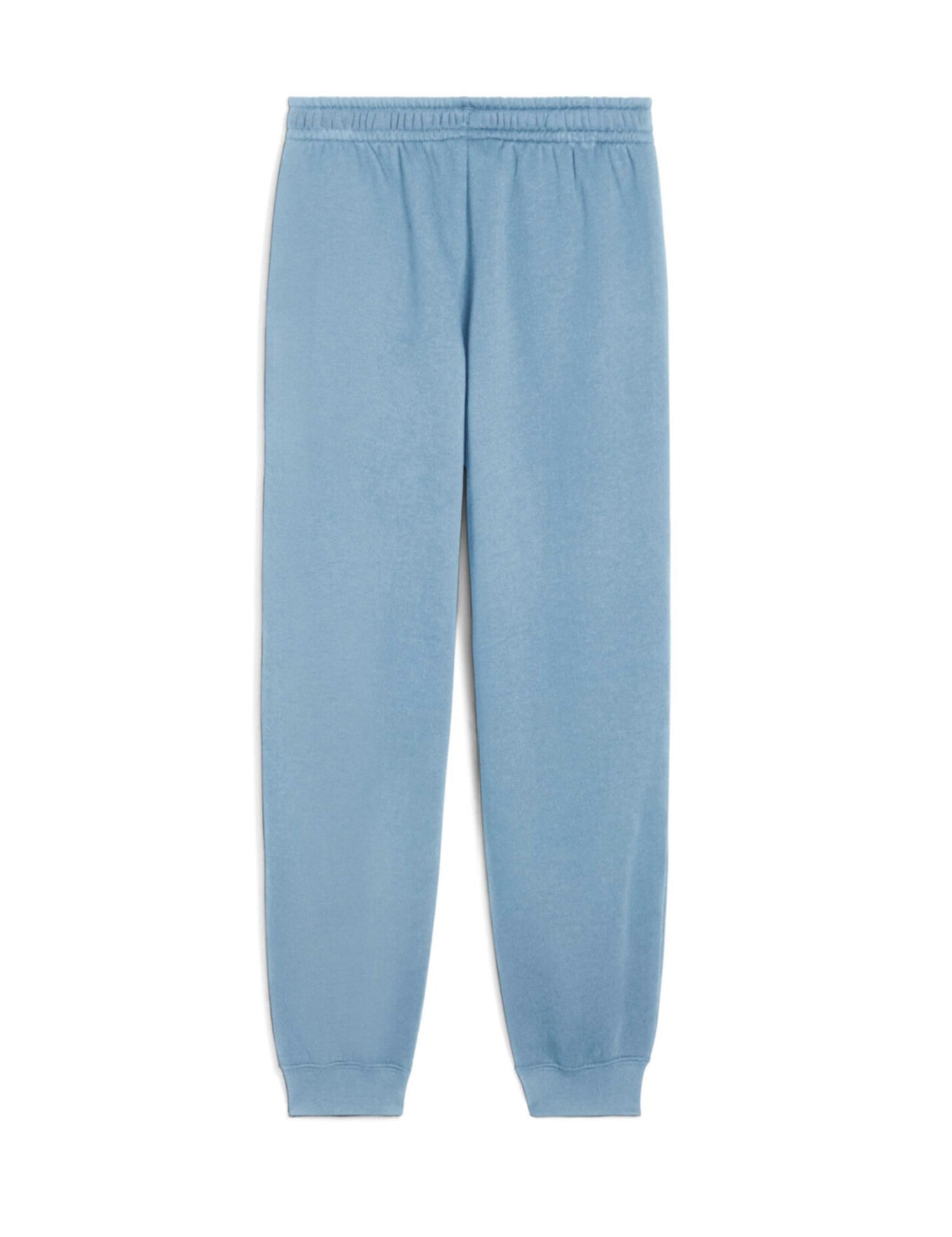 Pantaloni sportivi Blu Puma