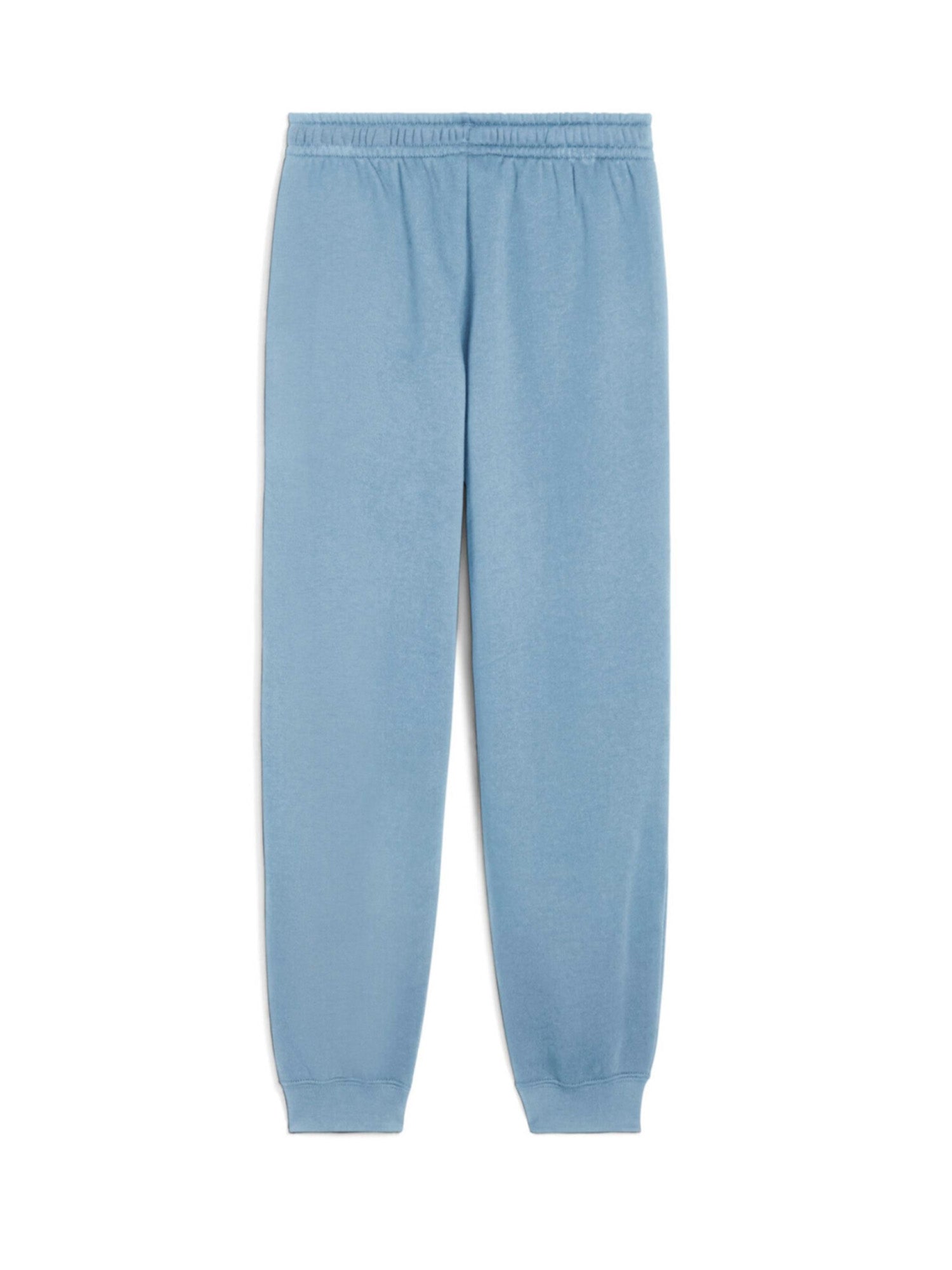 Pantaloni sportivi Blu Puma