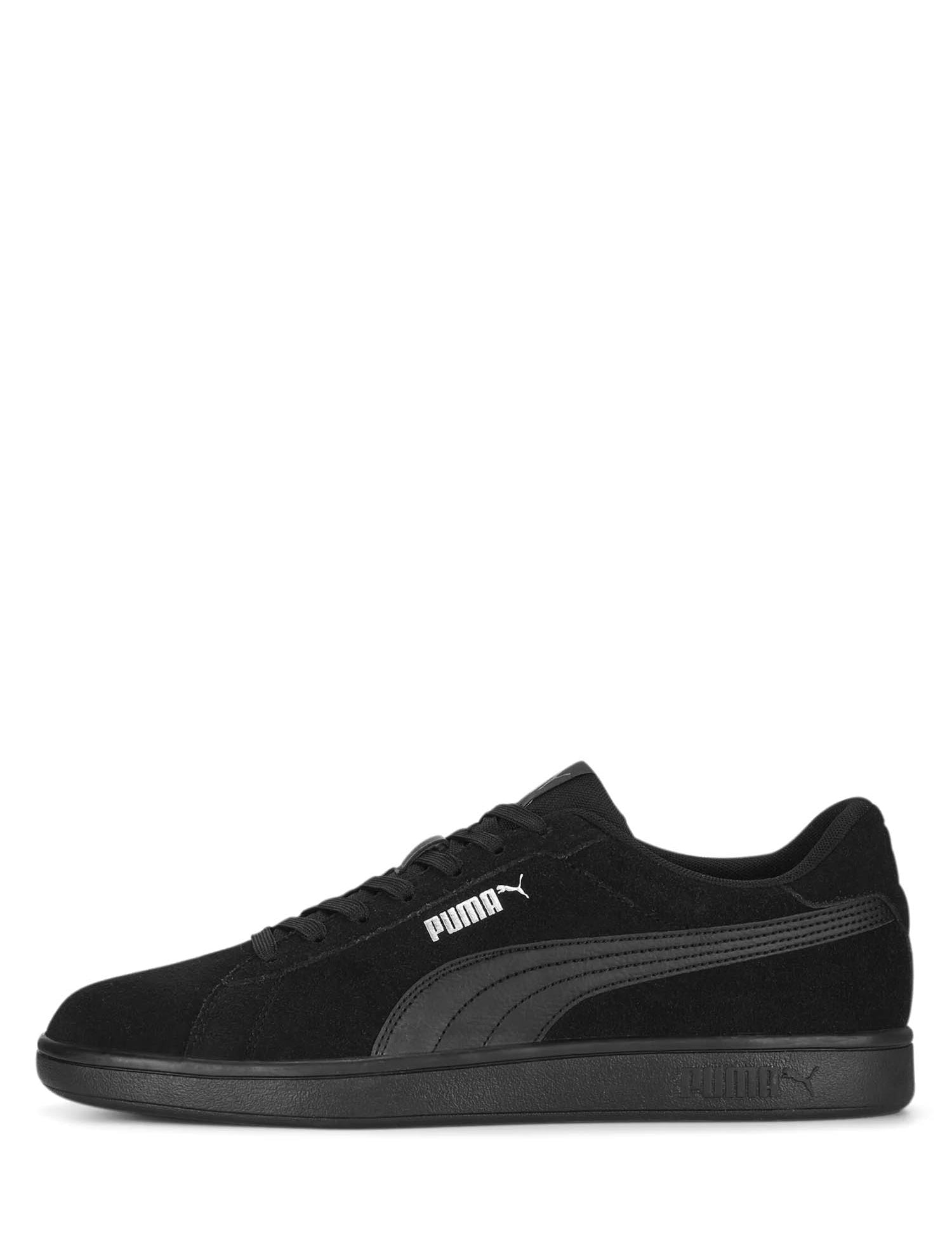 Sneakers Nero Puma