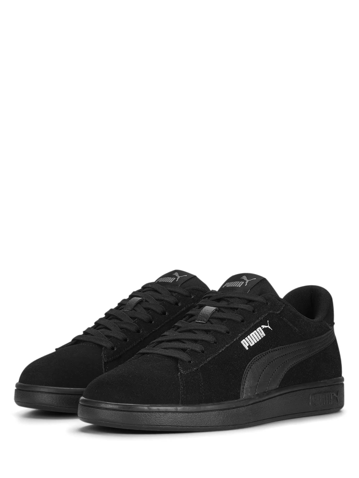 Sneakers Nero Puma