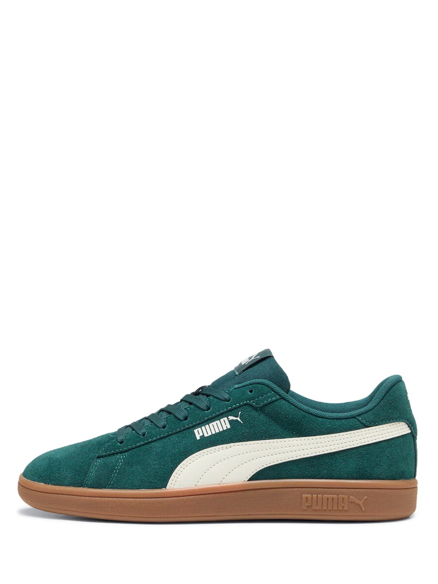 Sneakers Verde Puma