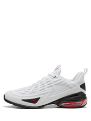 Scarpe da ginnastica Bianco Puma