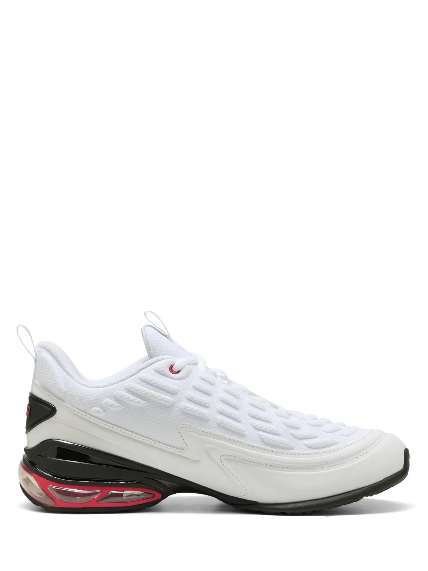 Scarpe da ginnastica Bianco Puma