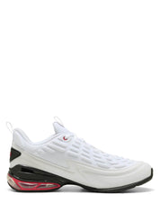 Scarpe da ginnastica Bianco Puma