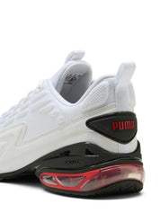 Scarpe da ginnastica Bianco Puma