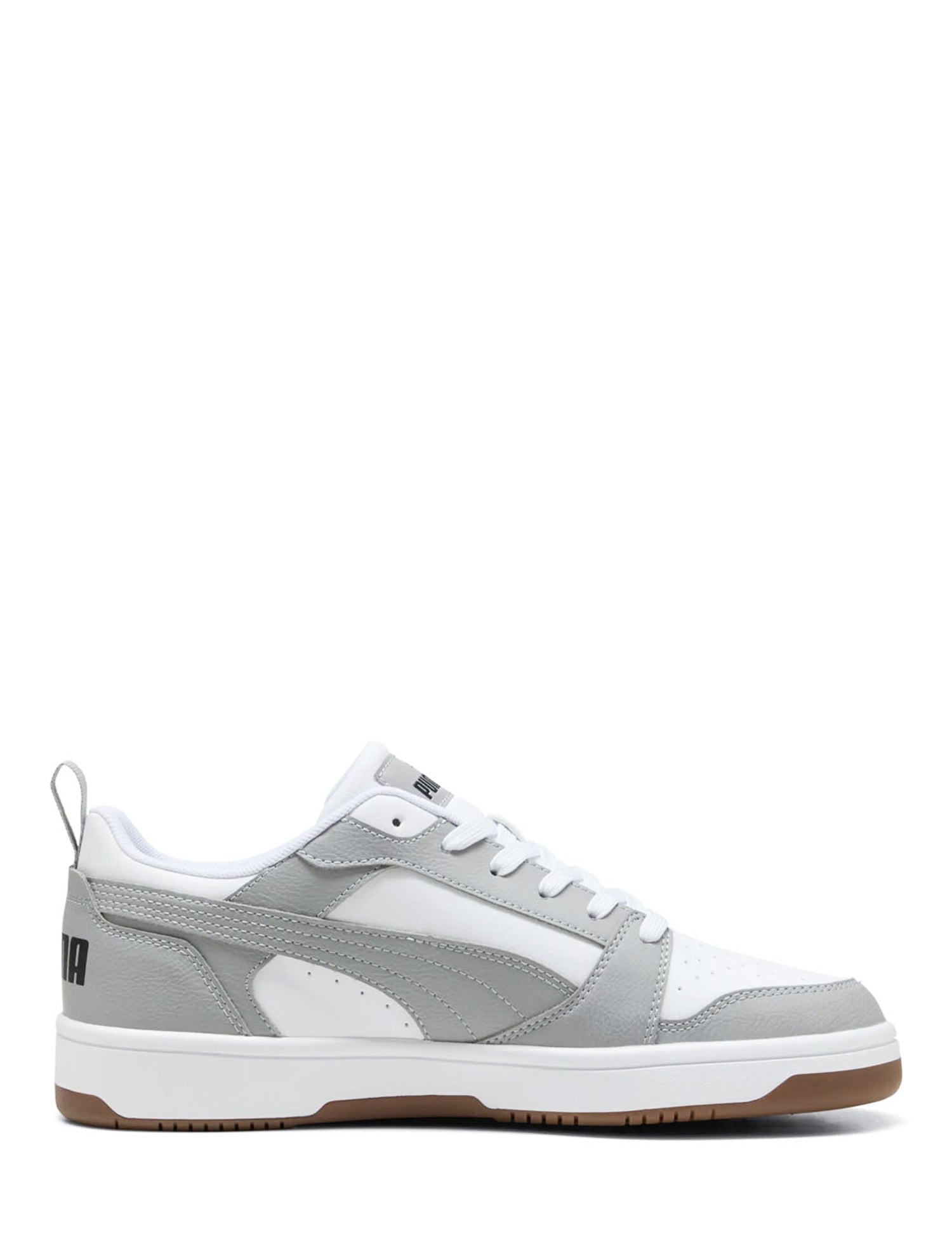 Sneakers Grigio Puma