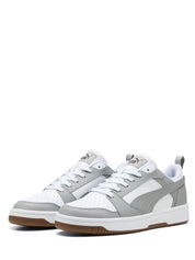 Sneakers Grigio Puma
