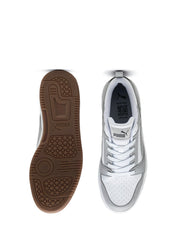 Sneakers Grigio Puma