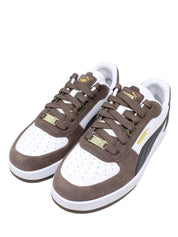 Sneakers Marrone Puma