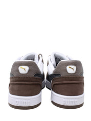 Sneakers Marrone Puma