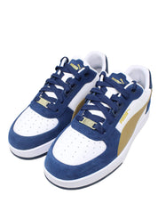 Sneakers Blu Puma
