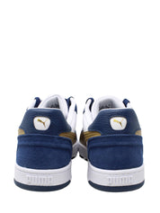 Sneakers Blu Puma