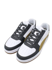 Sneakers Grigio Puma