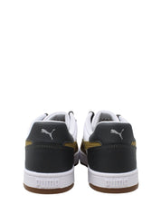 Sneakers Grigio Puma