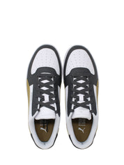 Sneakers Grigio Puma