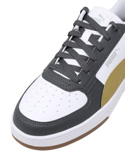 Sneakers Grigio Puma