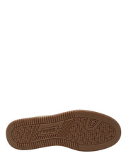 Sneakers Grigio Puma