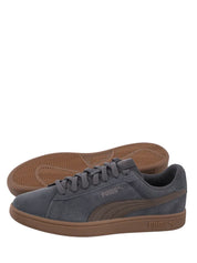 Sneakers Grigio Puma