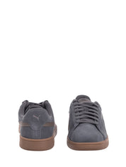 Sneakers Grigio Puma