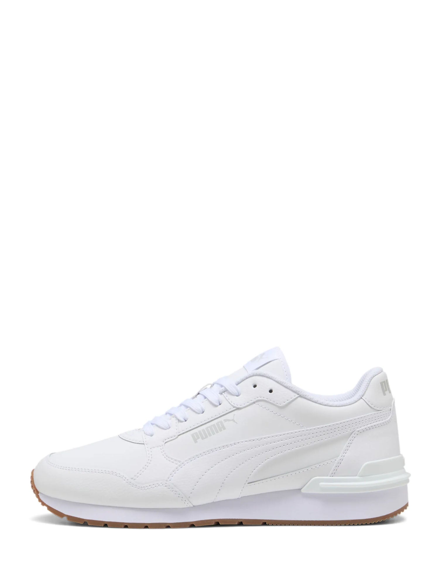 Sneakers Bianco Puma