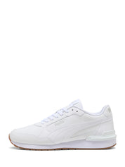 Sneakers Bianco Puma