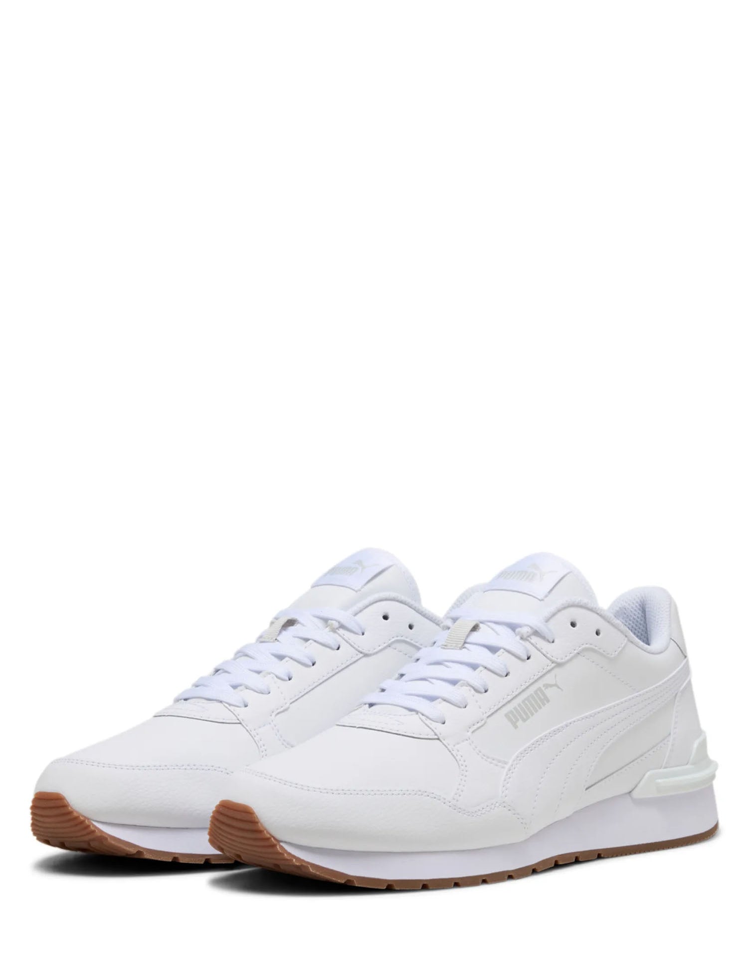 Sneakers Bianco Puma