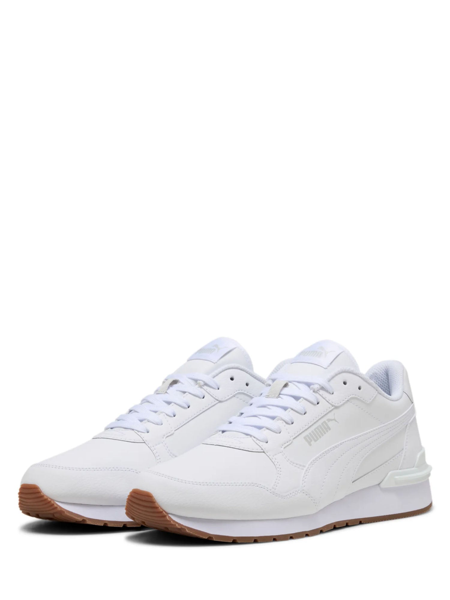 Sneakers Bianco Puma