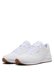 Sneakers Bianco Puma