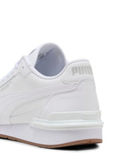 Sneakers Bianco Puma