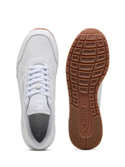 Sneakers Bianco Puma