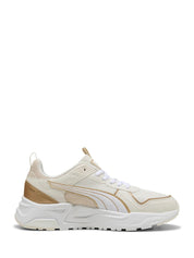 Sneakers Beige Puma
