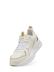 Sneakers Beige Puma