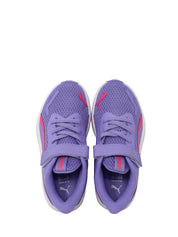 Scarpe da ginnastica Viola Puma