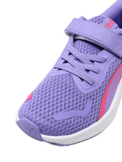 Scarpe da ginnastica Viola Puma