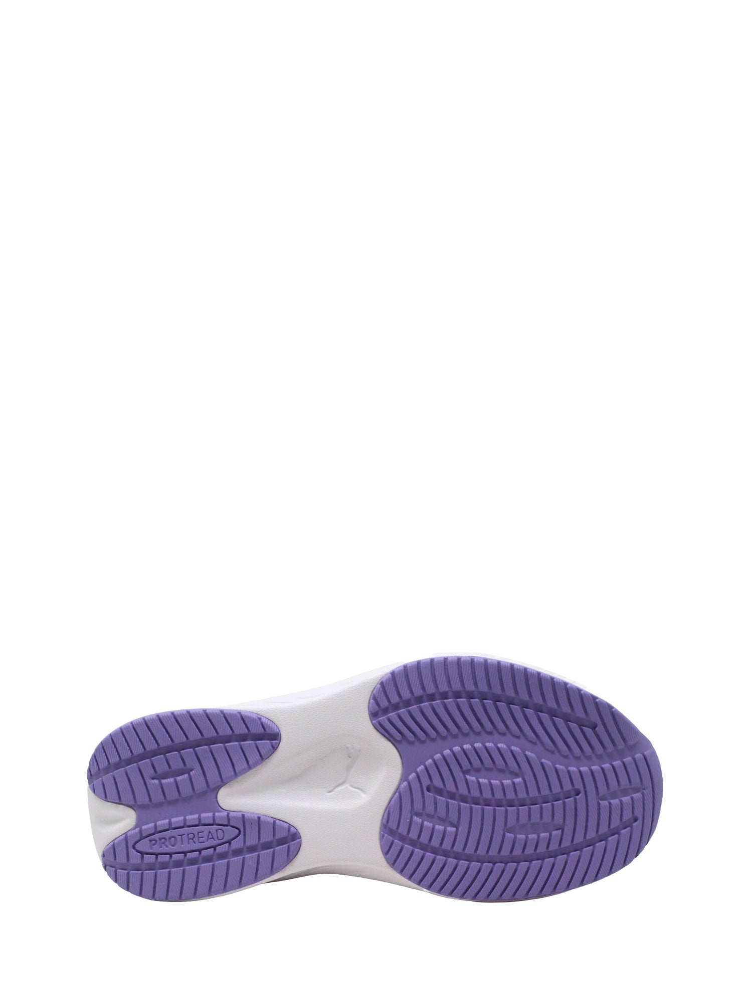 Scarpe da ginnastica Viola Puma