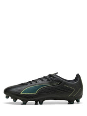 Calcio Nero Puma