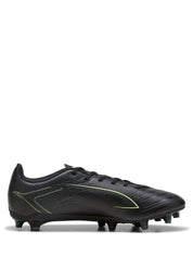 Calcio Nero Puma