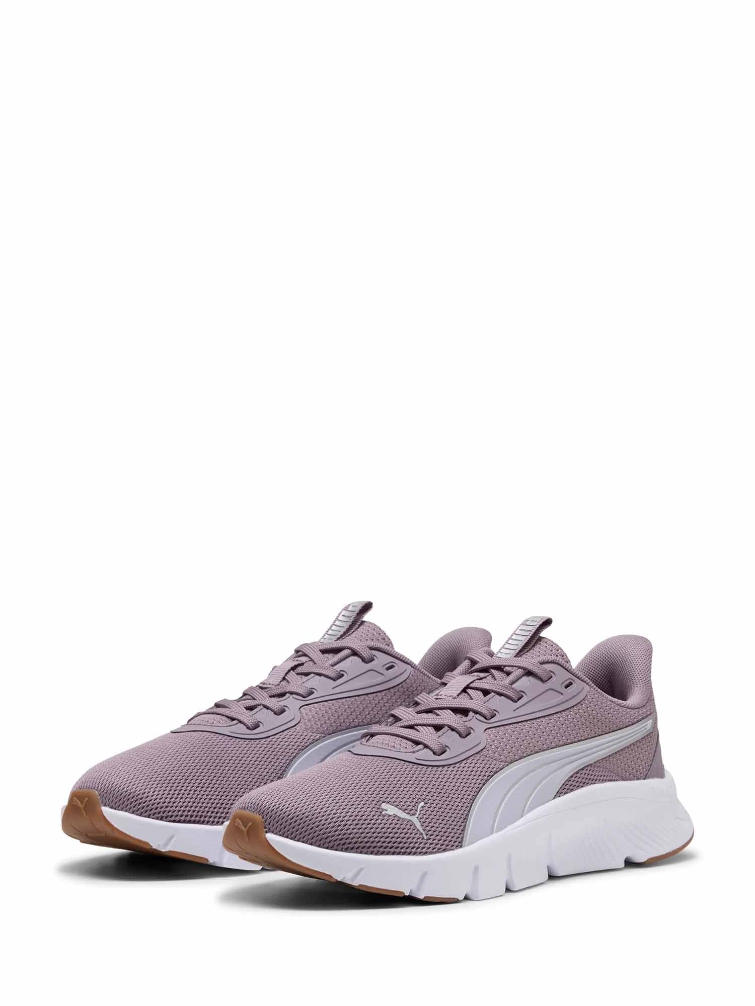 Scarpe da ginnastica Lilla Puma