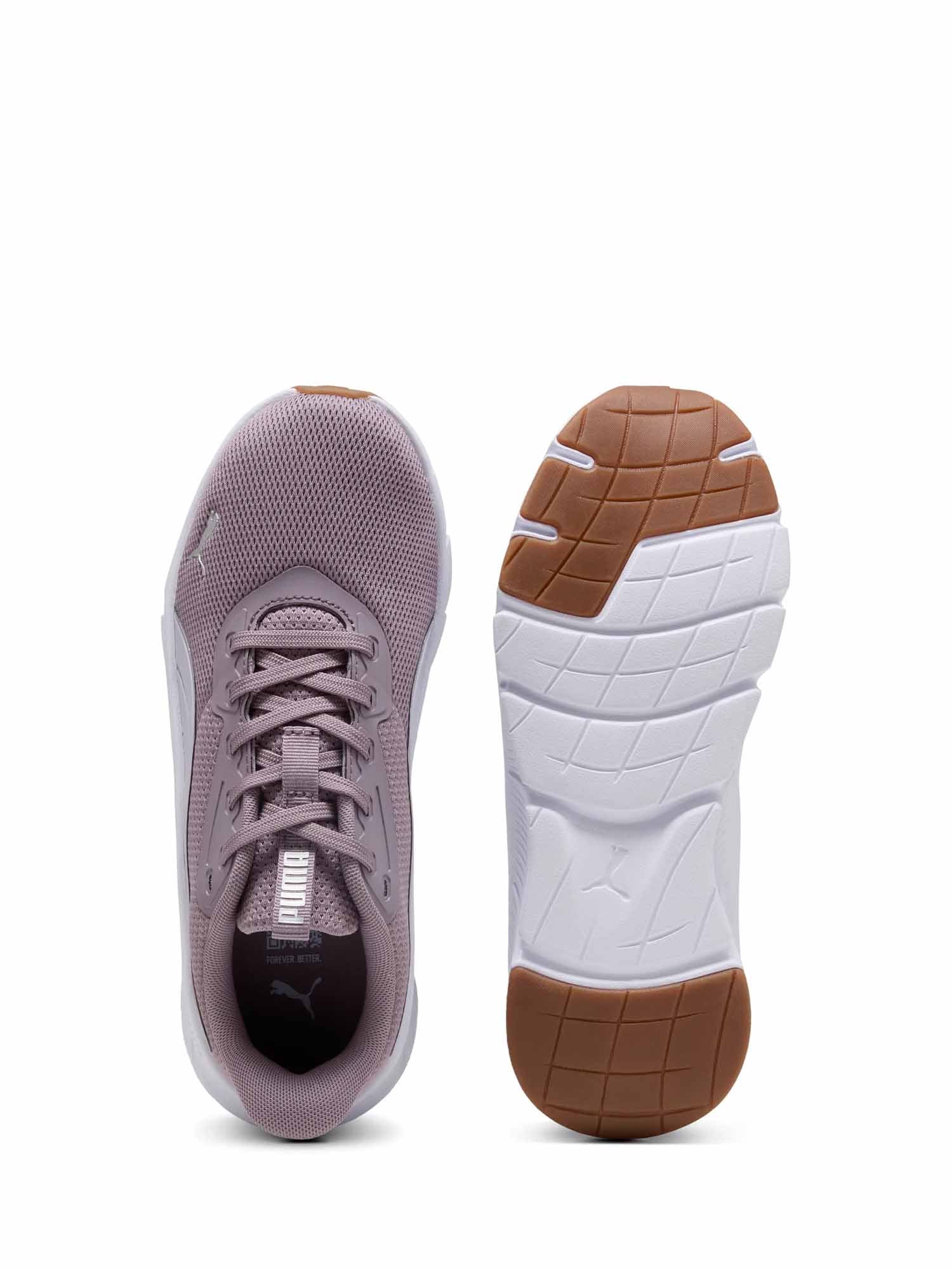 Scarpe da ginnastica Lilla Puma