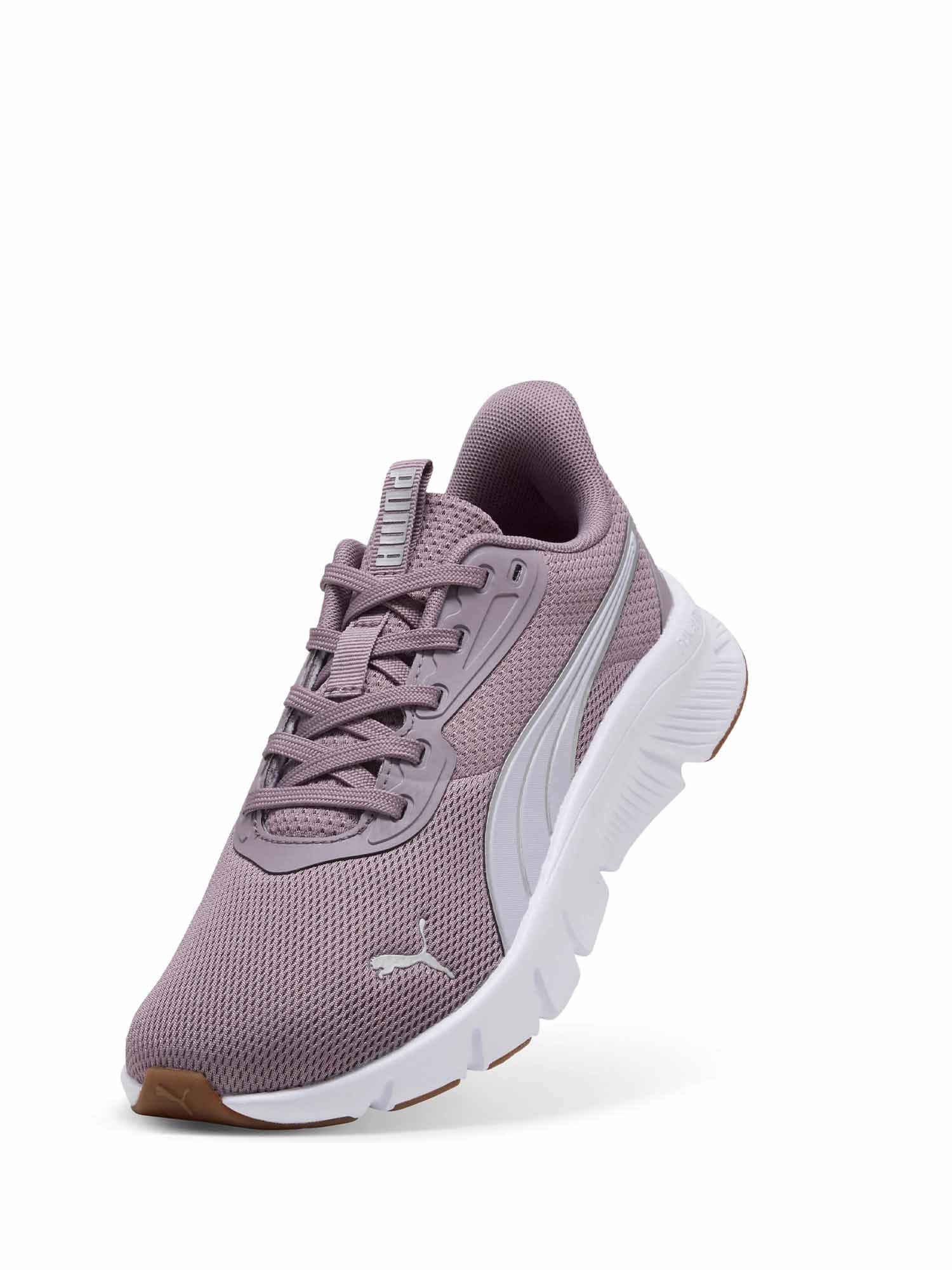 Scarpe da ginnastica Lilla Puma