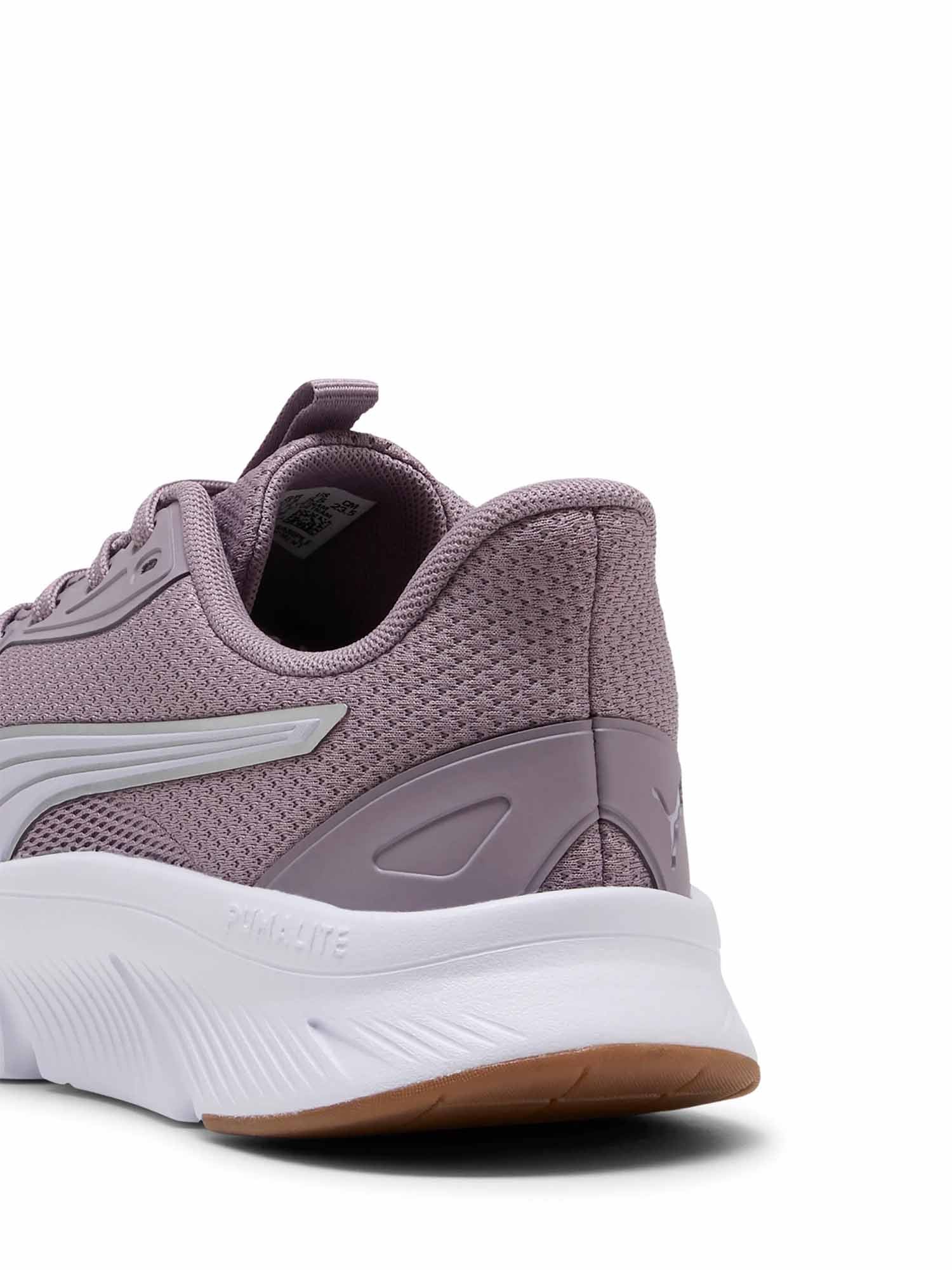 Scarpe da ginnastica Lilla Puma