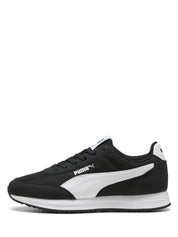 Sneakers Nero Puma