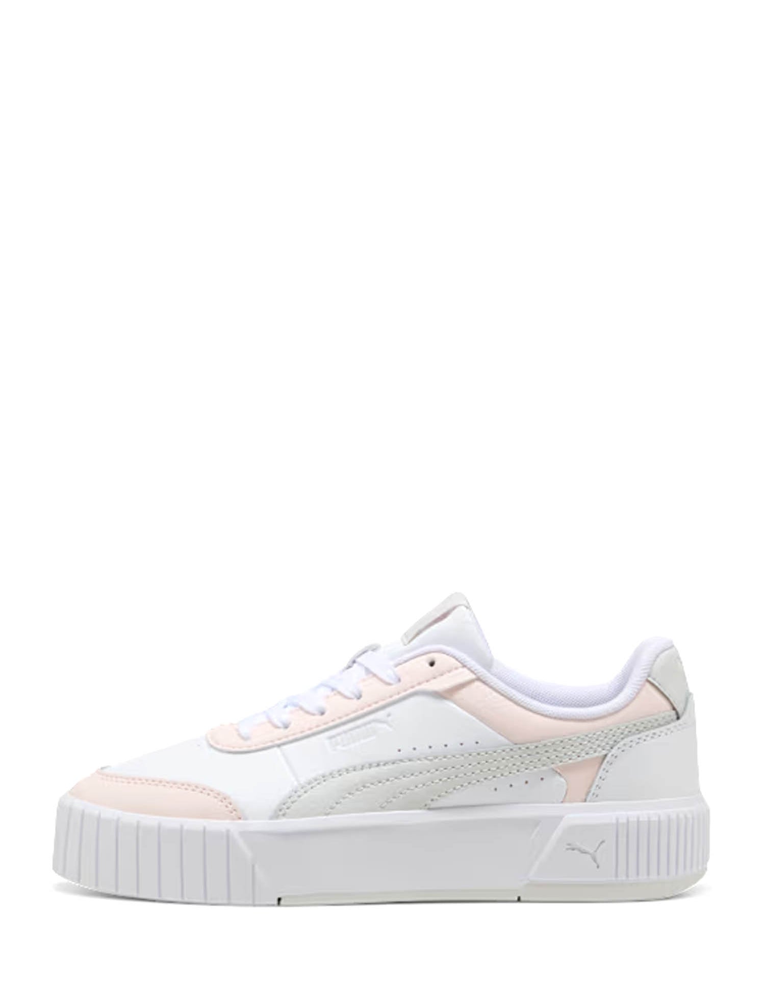 Sneakers Bianco Puma