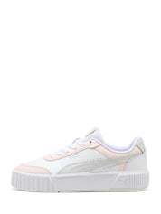 Sneakers Bianco Puma